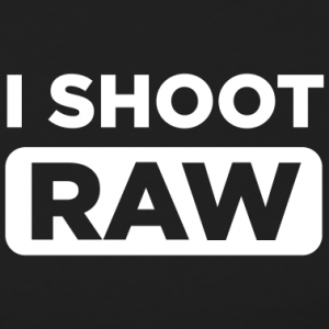 Are RAW Files Important in Digital Photography