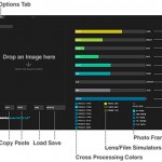 ToycameraAnalogColor – Lomographic Tone Processing