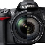Nikon D7000 vs Canon EOS 60D Which One is Better