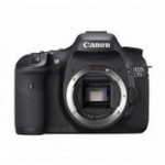 Canon EOS 7D