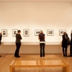 Photography business – Photography Exhibition