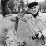 Robert Doisneau