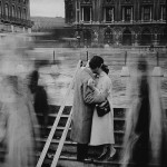 Robert Doisneau Photography – 2