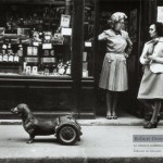 Robert Doisneau Photography – 3