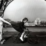 Robert Doisneau Photography – 4