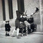 Robert Doisneau Photography – 6