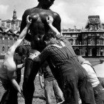 Robert Doisneau Photography – 8