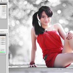 Selective Color Photography Using Adobe Photoshop: Part 3