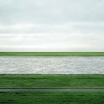 7 Most Expensive Photographs – Rhein II