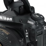 Nikon D800e