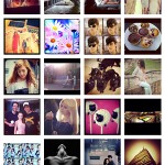 Instagram Gallery