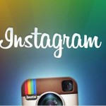 Instagram for Android