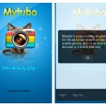 MyTubo for Android