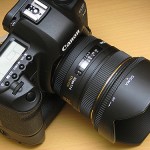  Meaning of Codes on Sigma Lenses 