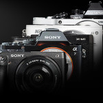 Best Mirrorless Camera