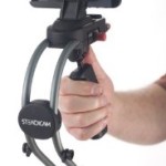 Smartphone Steadicam