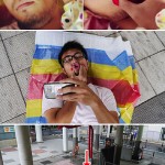 forever alone photographer – girlfriend prank