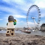 legographer-An eye for London