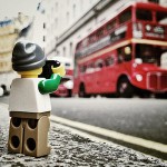 legographer-Routemaster