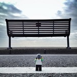 legographer-The Apprentice