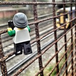 legographer-Vantage Point