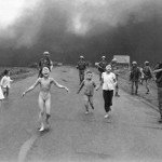 Napalm Girl