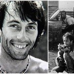 The Greatest Photographer – Kevin carter