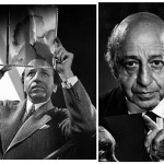 The Greatest Photographer – Yousuf Karsh