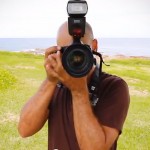 Tips to Hold The Dslr Camera Properly 