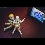 Toy Photography Tips