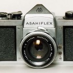 Asahiflex