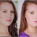 Headshot Photography Tips