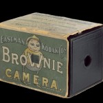 Kodak Brownie