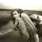 Sally Mann photography