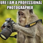 The Most Irritating Types of Photographers in Social Media