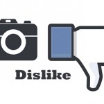 Dislike