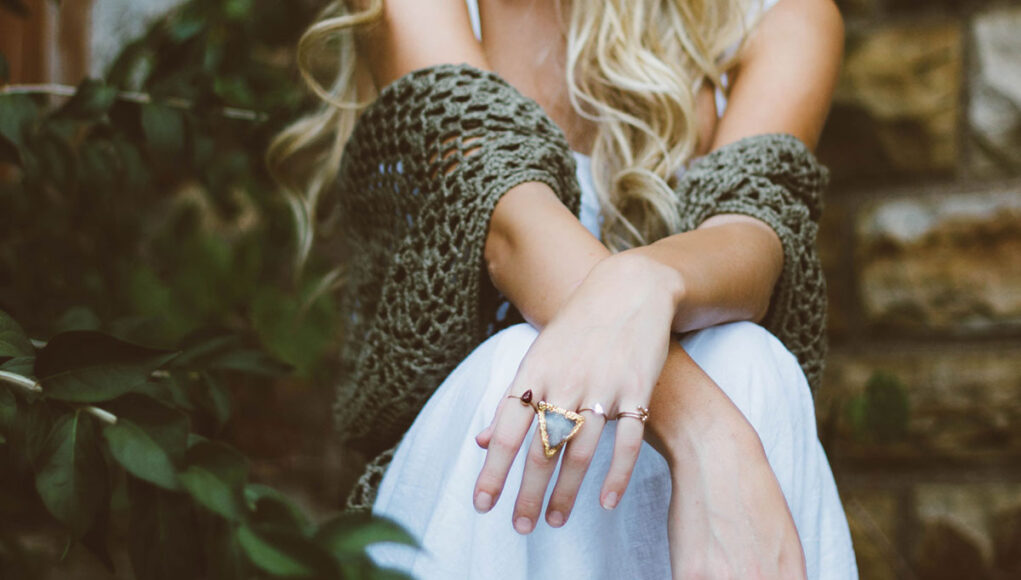 Thinklab – Building a startup team to fix science and government