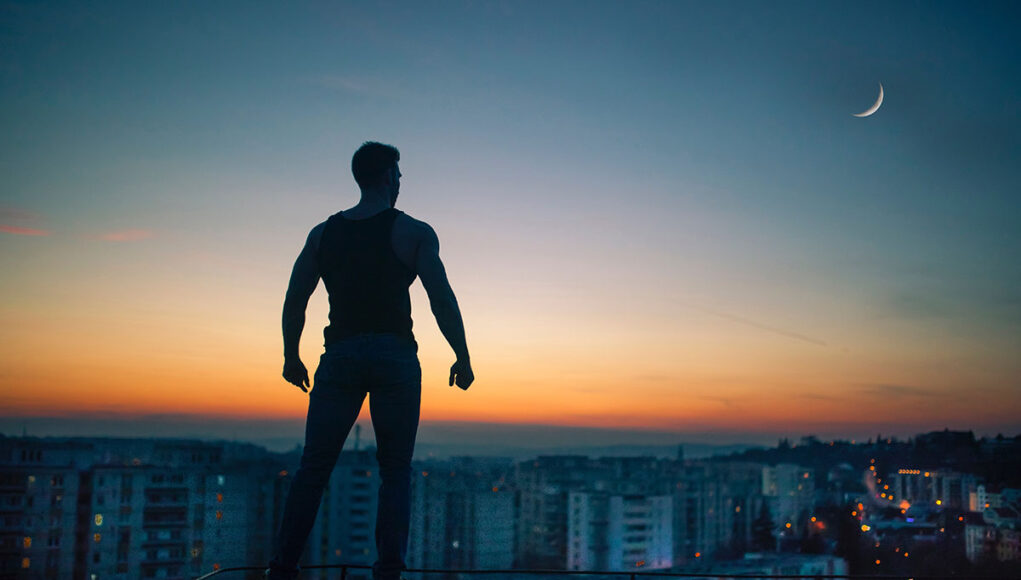 Express Recipes: How to make Creamy Papaya Raita