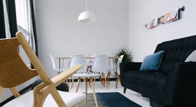 How Internet Providers Get Around War Zones